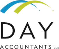 Day Accountants LLC